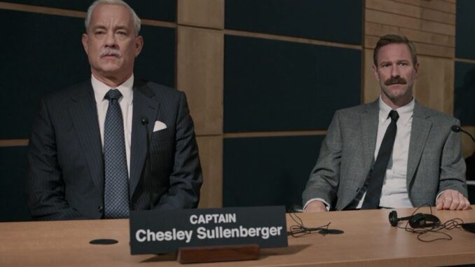 Sully.2016 (7)