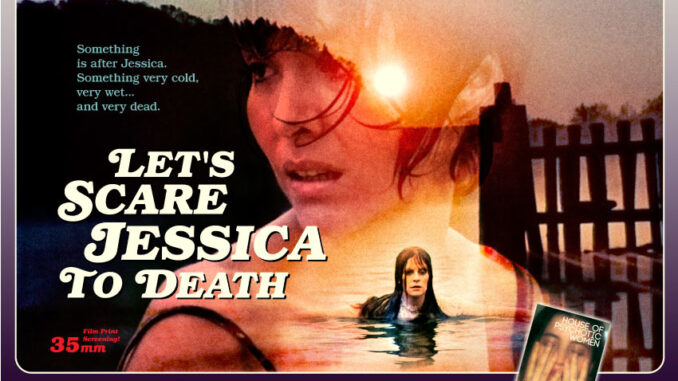 LETS-SCARE-JESSICA-TO-DEATH-web