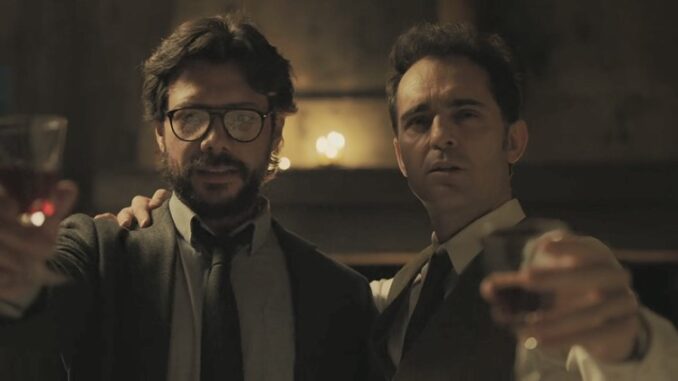 La.Casa.de.Papel (16)