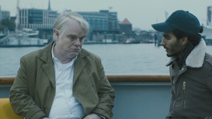 A.Most.Wanted.Man.2014 (1)