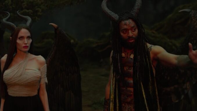Maleficent.Mistress.Of.Evil.2019 (6)