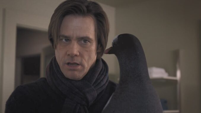 Mr.Poppers.Penguins (3)