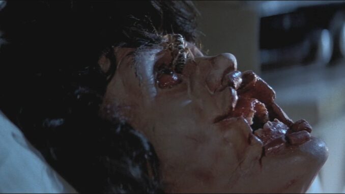 Halloween.III.Season.of.the.Witch.1983 (8)