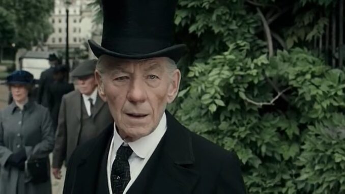 Mr.Holmes.2015 (4)