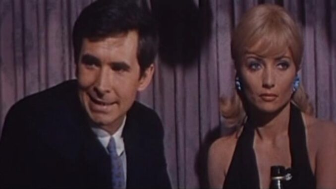 The Champagne Murders (1967) uncut_05