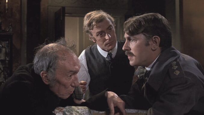 The.Wrong.Box.1966 (3)