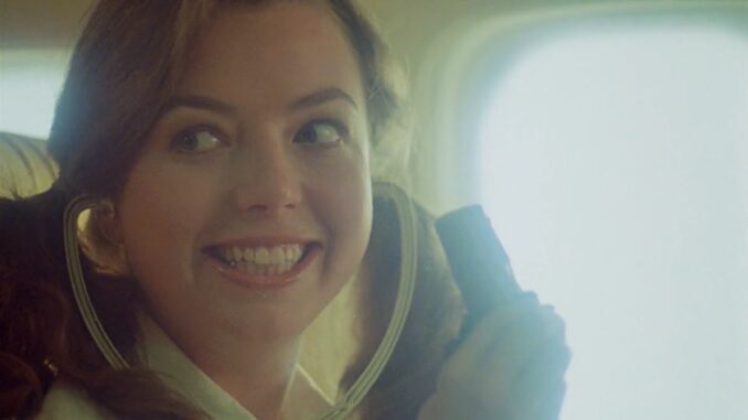 Felicity.1978 (3)