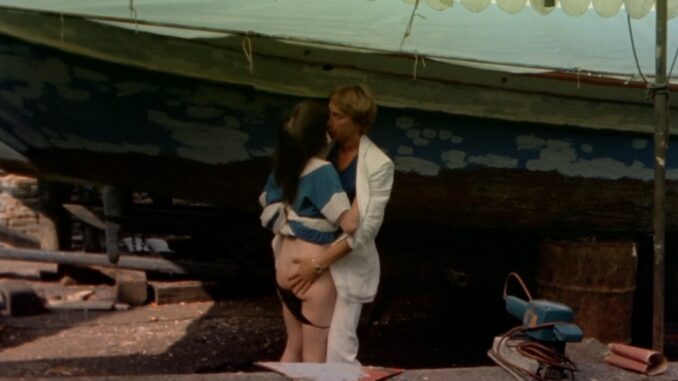 Giallo.A.Venezia.1979 (1)
