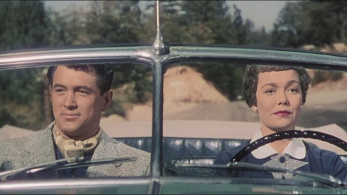 Magnificent.Obsession.1954 (2)