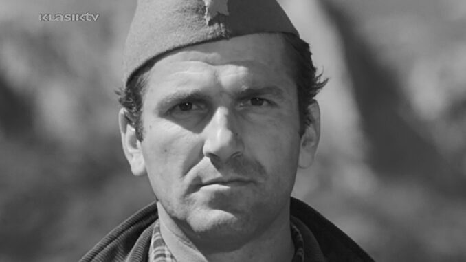 Diverzanti (1967)_00