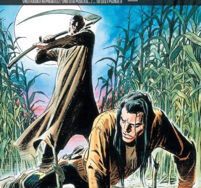 MW-Cover9-406x550