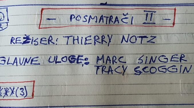 Posmatraci2