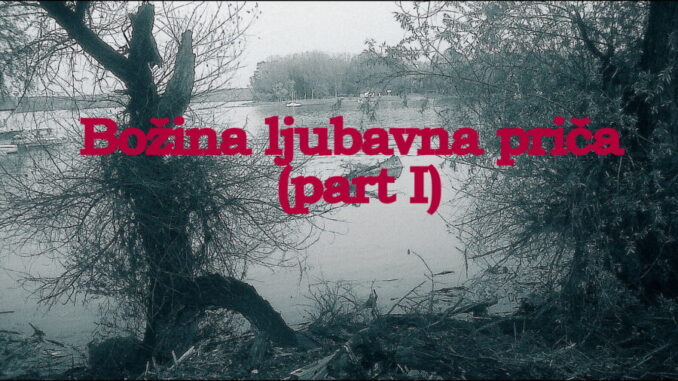 BozzLjubanvap1