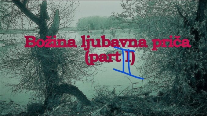 BvizLjubavnaP2