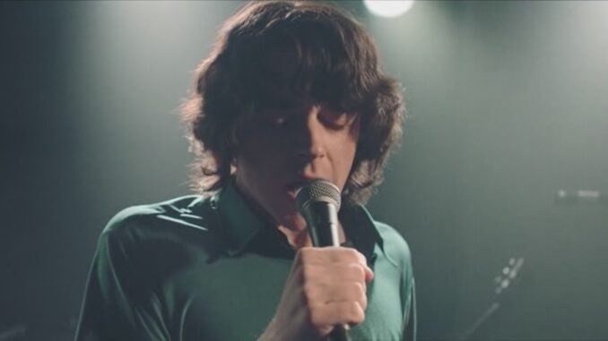 England Is Mine 2017 (1)