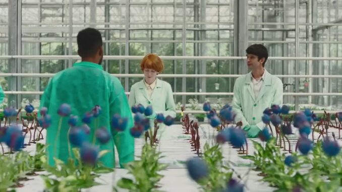 Little.Joe.2019 (6)