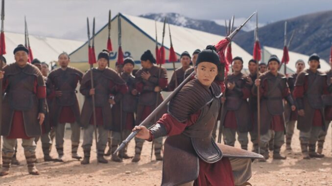 Mulan.2020 (6)