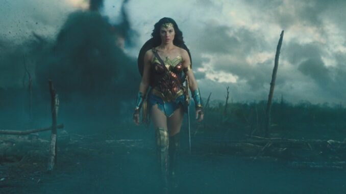 Wonder.Woman.2017 (2)