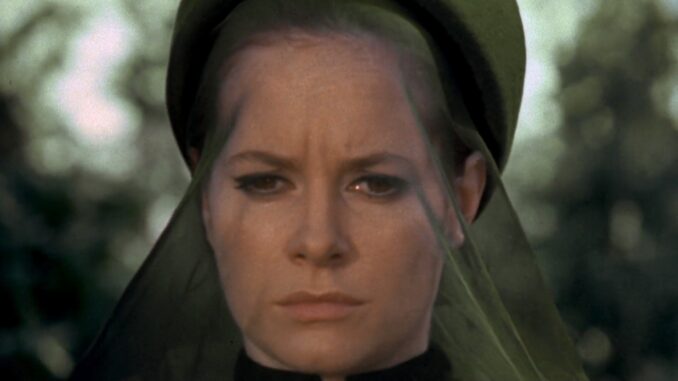 A.Black.Veil.For.Lisa.1968 (2)