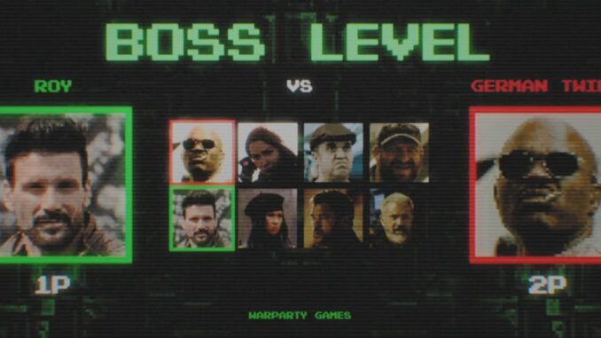 Boss.Level.2020 (4)