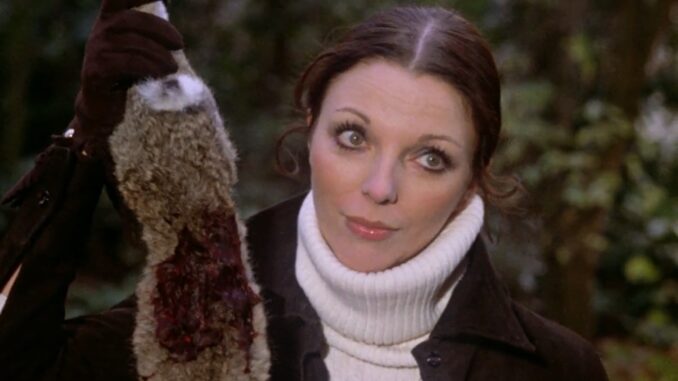 Fear.In.The.Night.1972 (8)