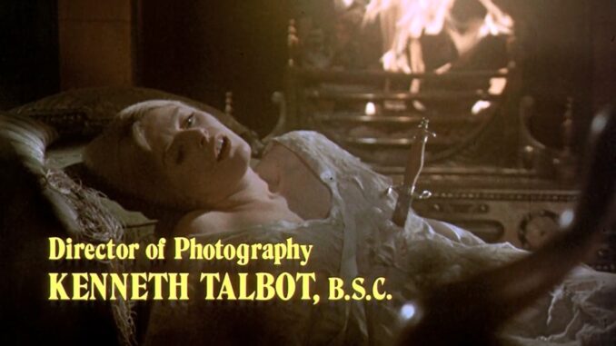 Hands.of.the.Ripper.1971 (4)