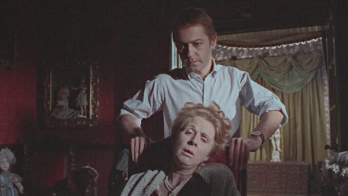 The.Psychopath.1966_12