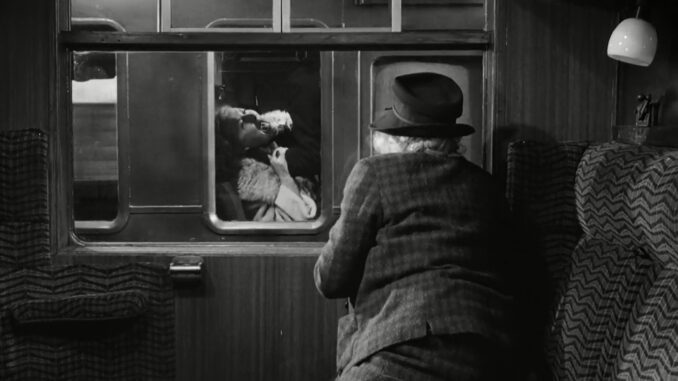 Murder.She.Said.1961 (3)