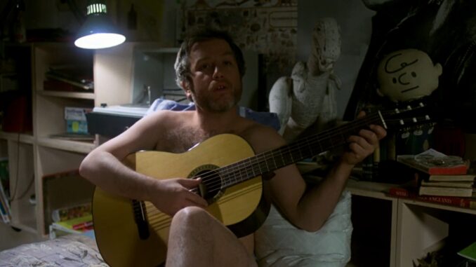 The.Goodbye.Girl.1977 (3)