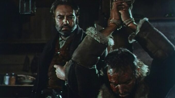Cut.Throats.Nine.1972 (5)