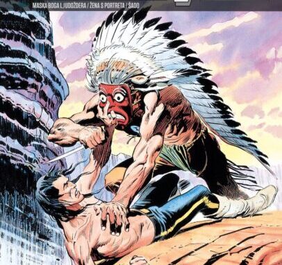 MW Cover(10)