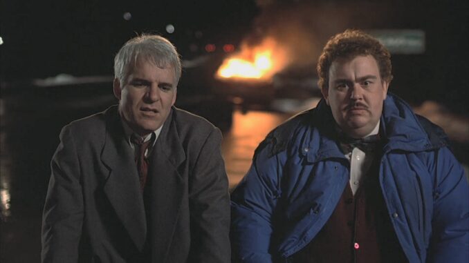 Planes.Trains.and.Automobiles.1987 (6)