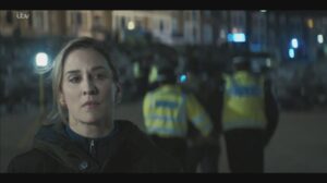 The Bay (2019-?) sezona 1