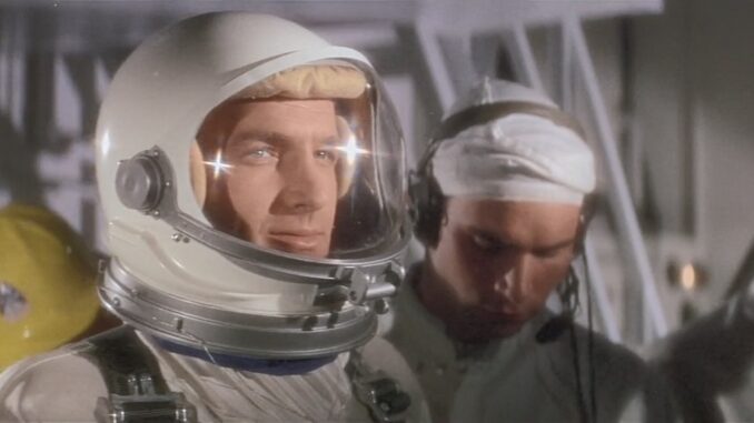 Countdown.1967 (1)