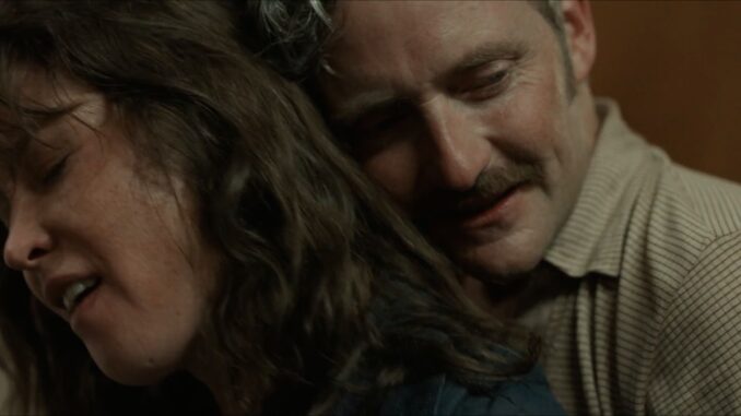 Hounds.of.Love.2016 (1)