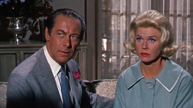 Midnight.Lace.1960 (3)