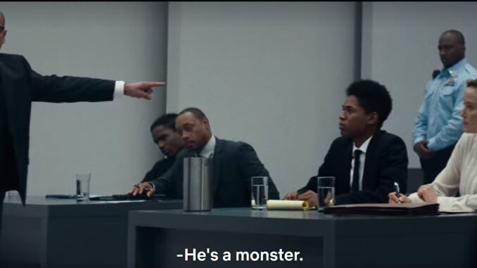 Monster2
