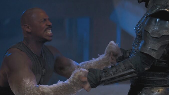 Mortal.Kombat.2021 (1)
