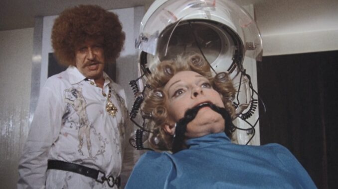 Theater.of.Blood.1973_06