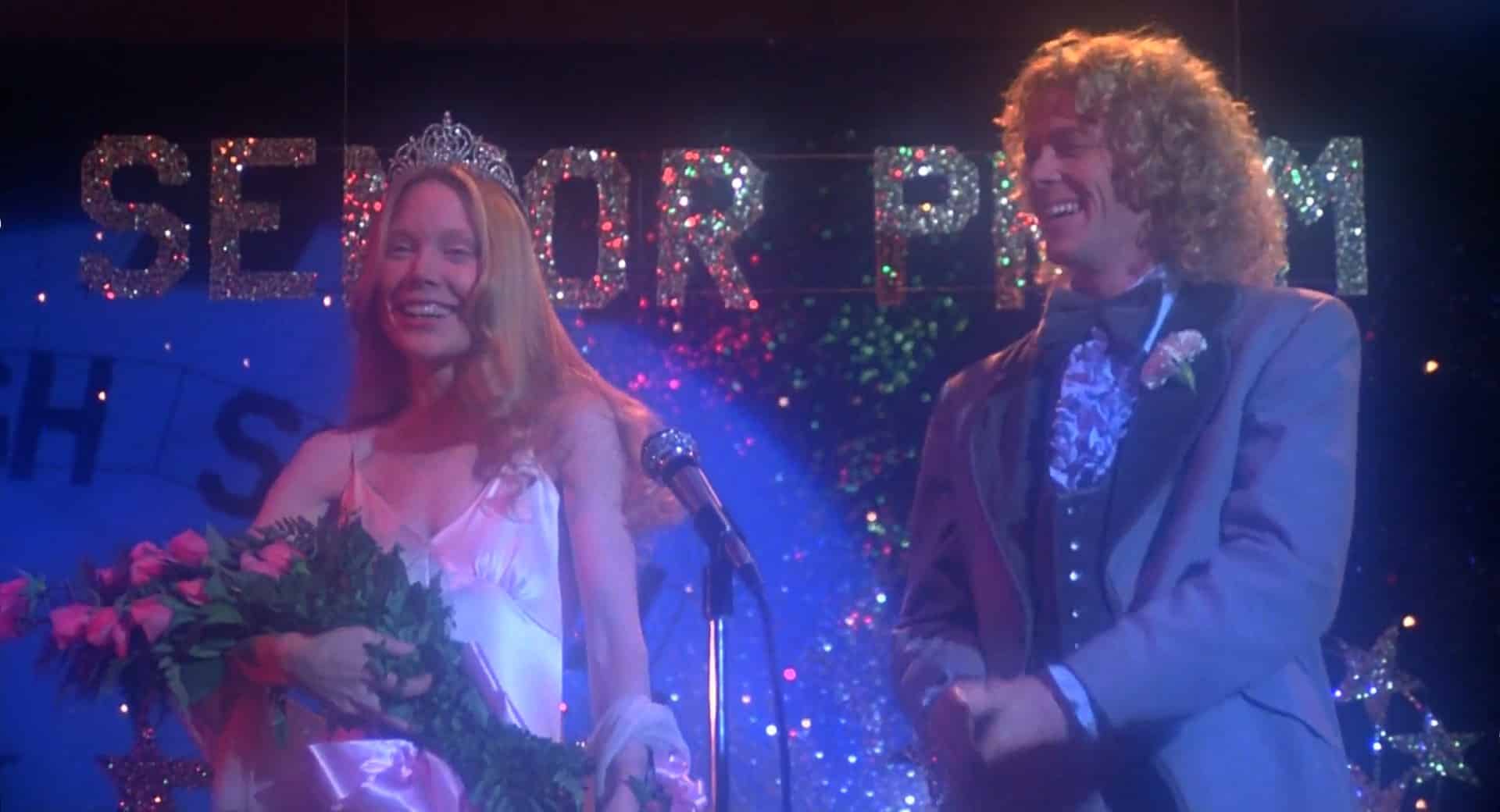 Carrie (1976)+Carrie(2013)+”Keri” Stivena Kinga