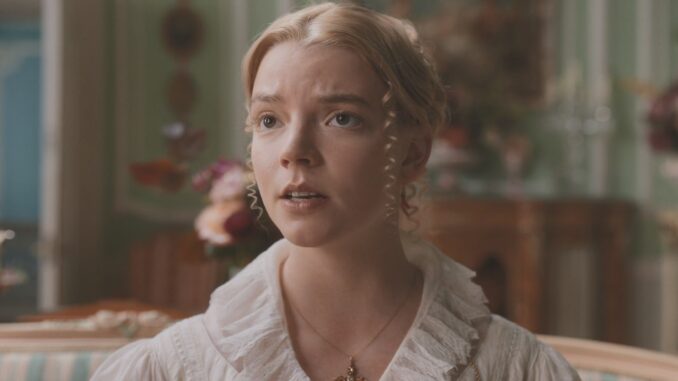 Emma..2020 (7)