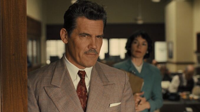 Hail,.Caesar!.2016 (7)