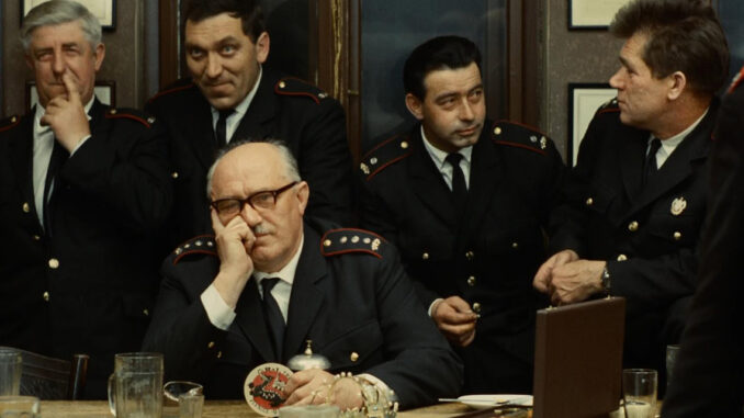 The-Firemens-Ball-1967-3