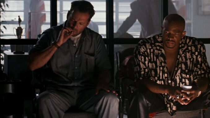 The.Last.Boy.Scout.1991 (9)