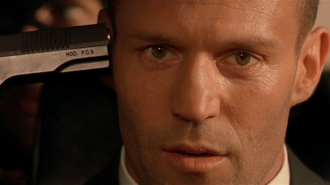 The.Transporter.2002 (4)