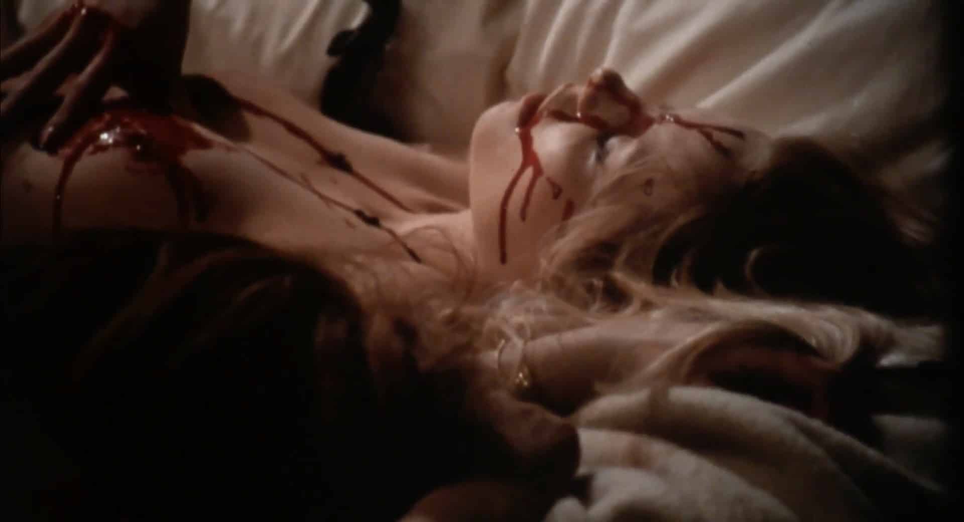 Vampyres (1974)