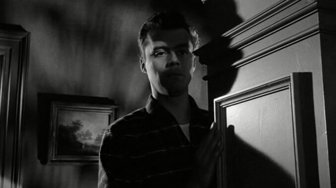 Cast.A.Dark.Shadow.1955 (3)