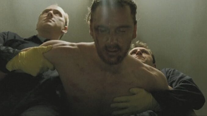 Hunger.2008 (5)