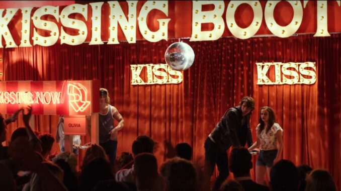 Kissing4
