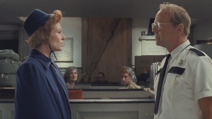 Moonrise.Kingdom.2012 (5)